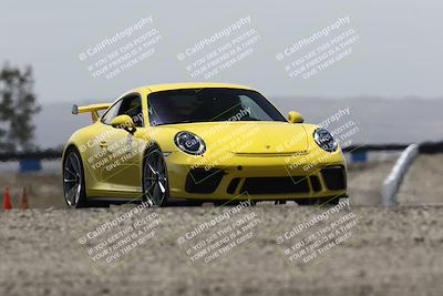 media/May-04-2025-BMW Club of San Diego (Sun) [[f50409f436]]/C group/Turn 7/